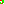 Destellos dst-8069072