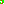 Destellos dst-8069073