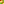 Destellos dst-8069074