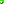 Destellos dst-8069075