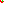Destellos dst-80692