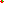 Destellos dst-80694