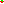Destellos dst-80695