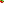 Destellos dst-80696