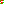 Destellos dst-8069601