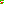 Destellos dst-8069602