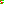 Destellos dst-8069607