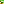 Destellos dst-8069608