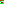 Destellos dst-8069625