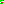 Destellos dst-8069626