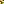 Destellos dst-8069700