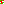Destellos dst-8069702
