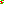Destellos dst-8069704