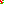 Destellos dst-8069706