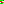 Destellos dst-8069707