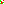 Destellos dst-8069724