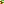 Destellos dst-8069725