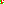 Destellos dst-8069726