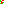 Destellos dst-8069732