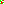 Destellos dst-8069737