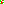 Destellos dst-8069751