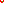 Destellos dst-80699