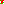 Destellos dst-8070002