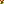 Destellos dst-8070003