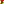 Destellos dst-8070004