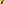 Destellos dst-8070005