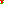 Destellos dst-8070006