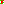 Destellos dst-8070007