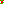 Destellos dst-8070008