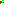 Destellos dst-807001