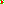 Destellos dst-8070014