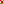 Destellos dst-8070015