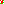 Destellos dst-8070016