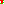 Destellos dst-8070018