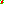 Destellos dst-8070019