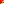 Destellos dst-807002