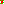 Destellos dst-8070020