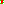 Destellos dst-8070021