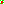 Destellos dst-8070022