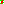 Destellos dst-8070023