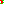 Destellos dst-8070024