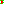 Destellos dst-8070025