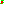Destellos dst-8070026