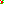 Destellos dst-8070027