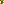 Destellos dst-8070028