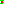Destellos dst-8070029